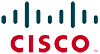 Cisco Routeur, switch et passerelles VPN