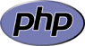 Développements sites Internet, Intranet et Extranet en PHP